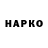 МЕТАДОН мёд AkRoS _CV
