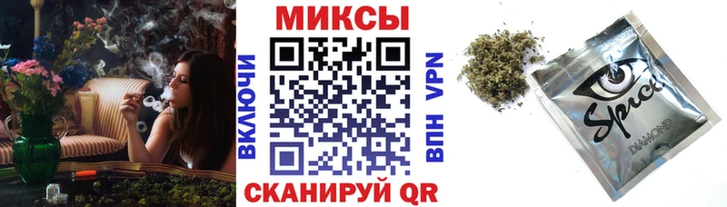 Бутират BDO 33% дарк нет Telegram Называевск