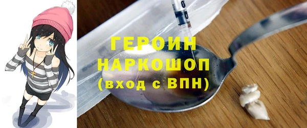 молекула духа Козельск