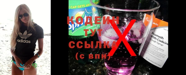 хмурый Коряжма