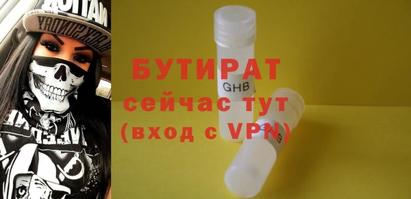 индика Козловка
