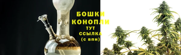 дживик Кодинск