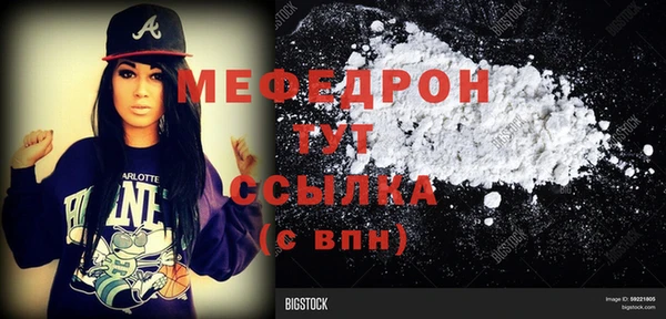 молекула духа Козельск