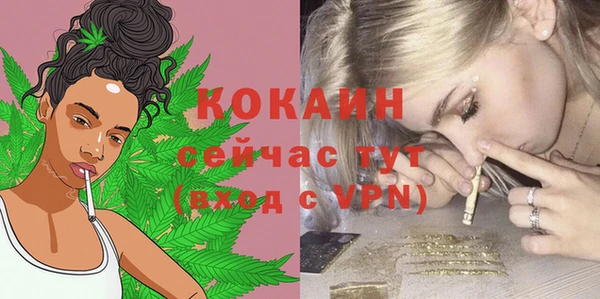 дживик Кодинск
