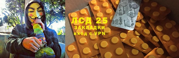 дживик Кодинск